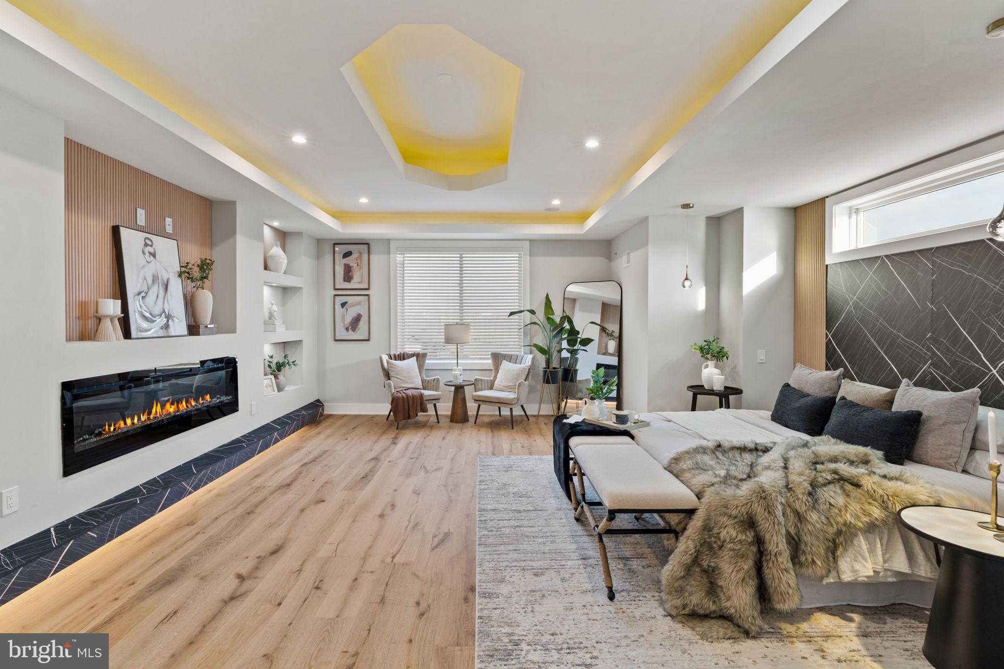 513 Salmon St photo 39