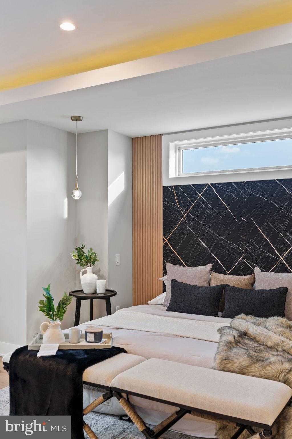 513 Salmon St photo 42