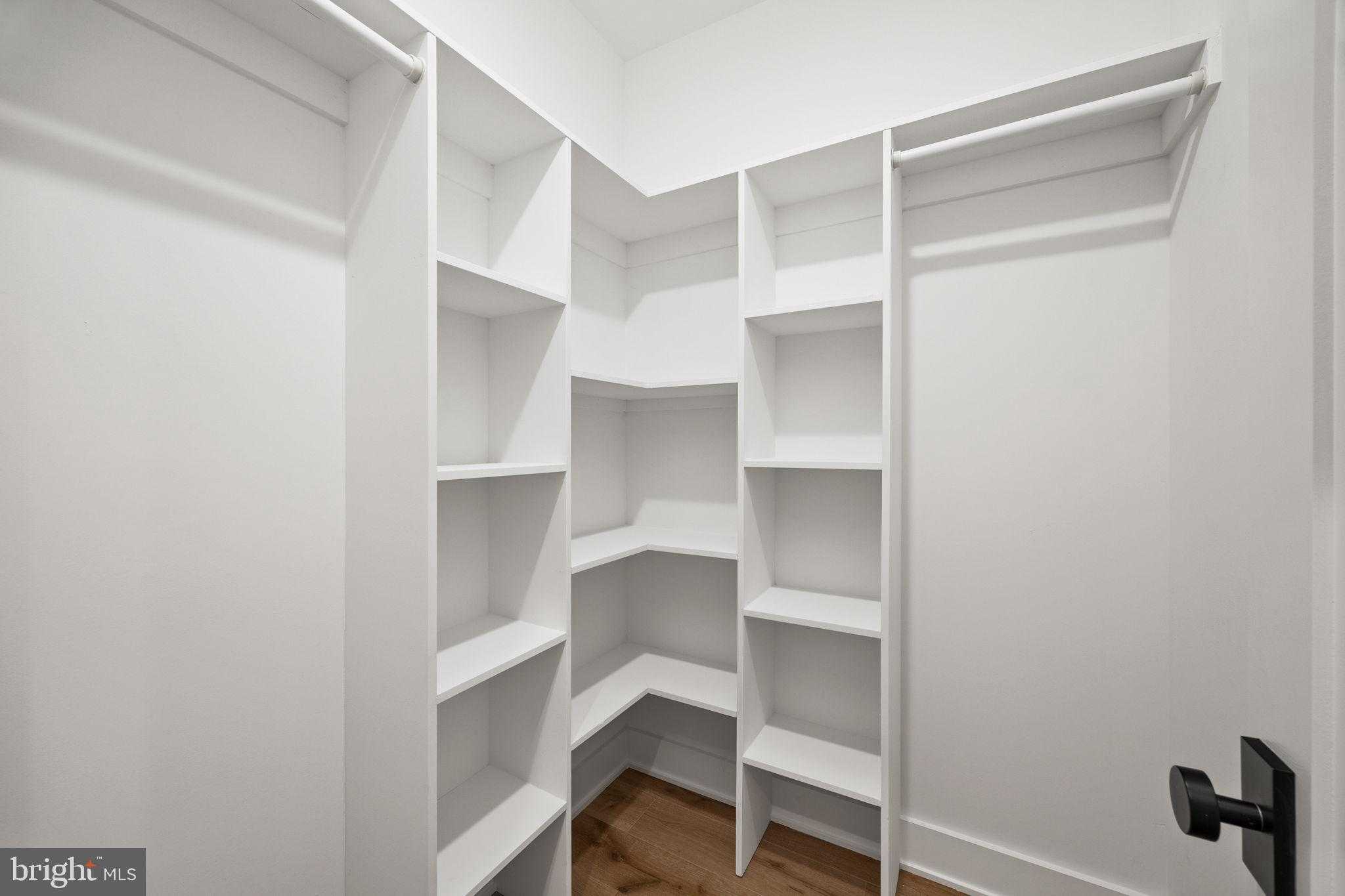 513 Salmon St photo 48