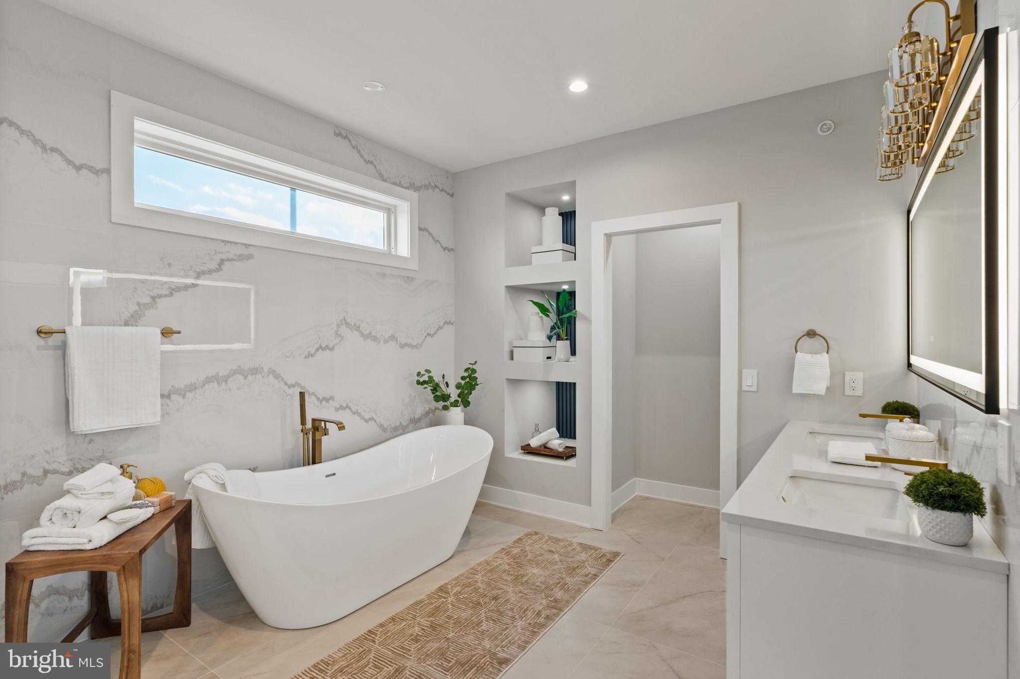 513 Salmon St photo 49