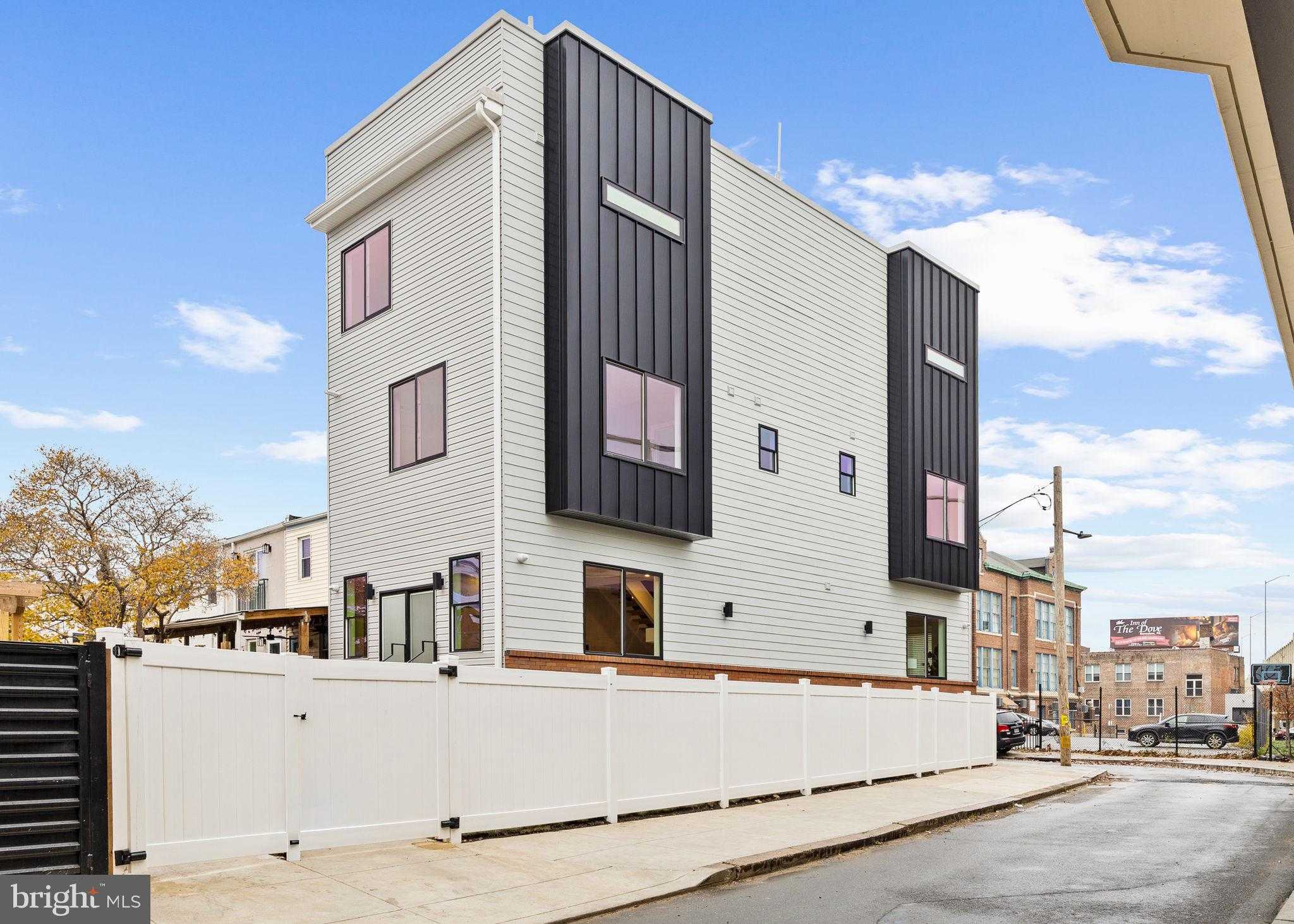 513 Salmon St photo 72