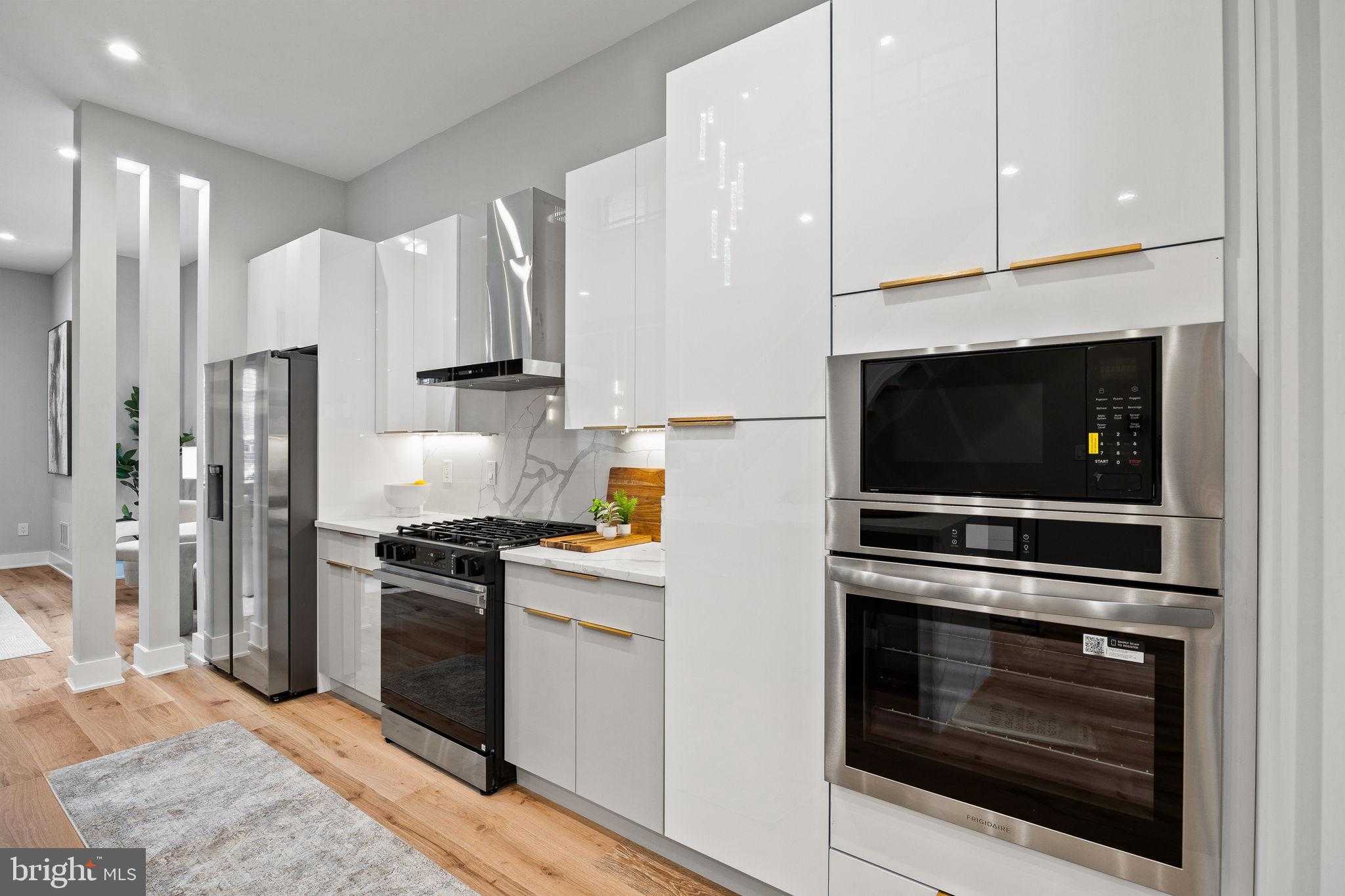 513 Salmon St photo 9