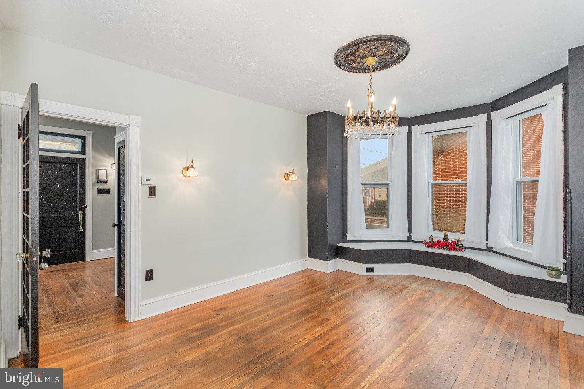 427 Hellam St photo 18