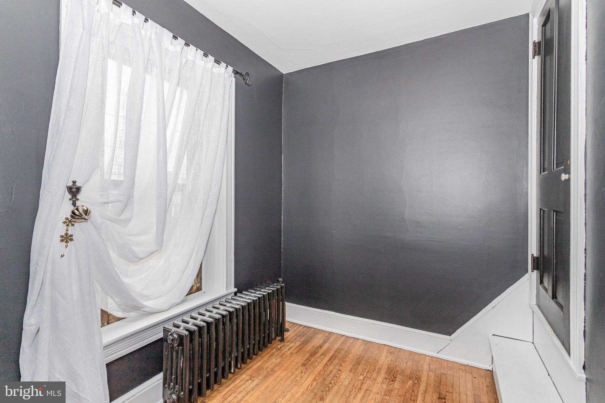 427 Hellam St photo 24