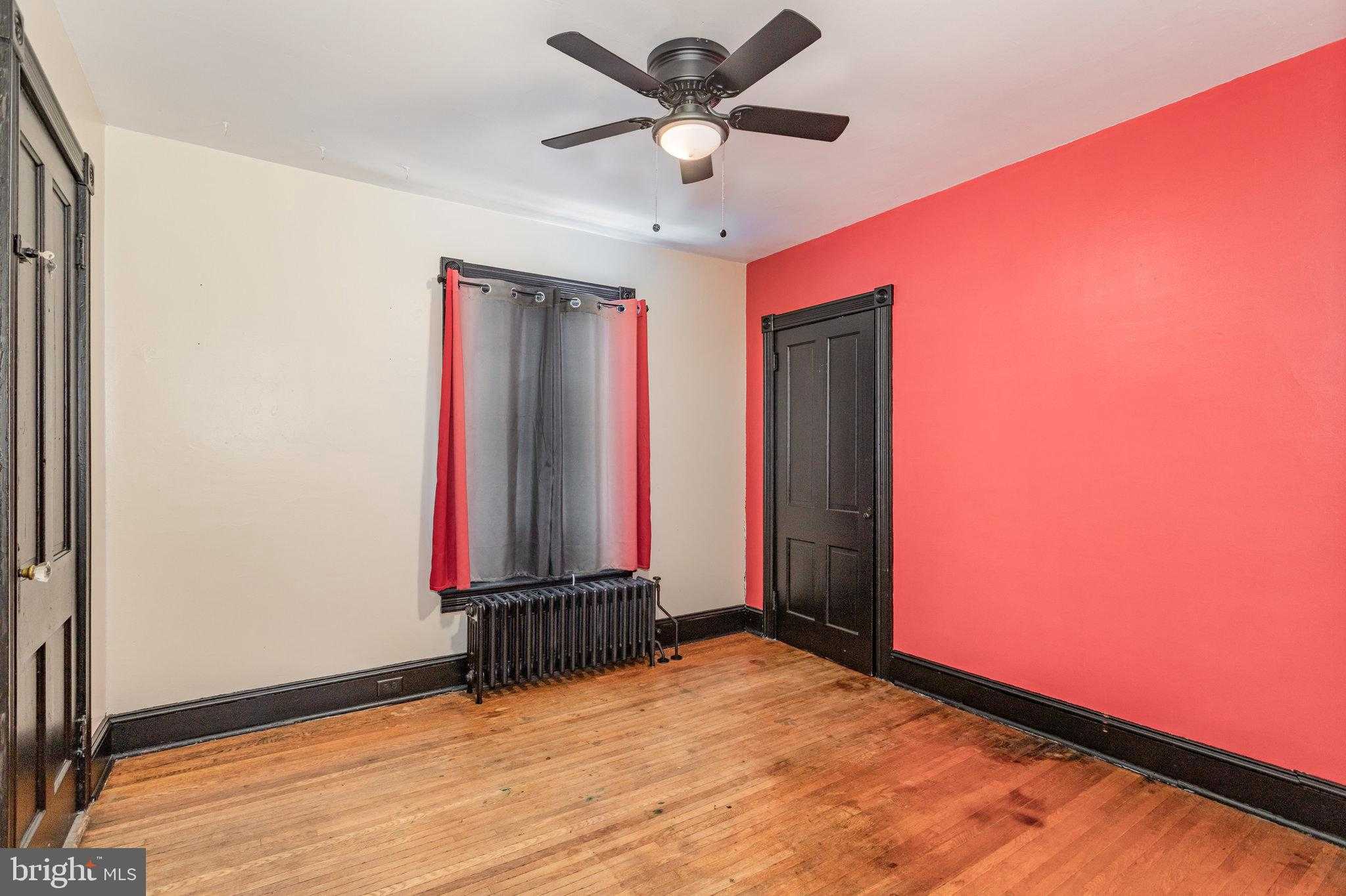 427 Hellam St photo 25