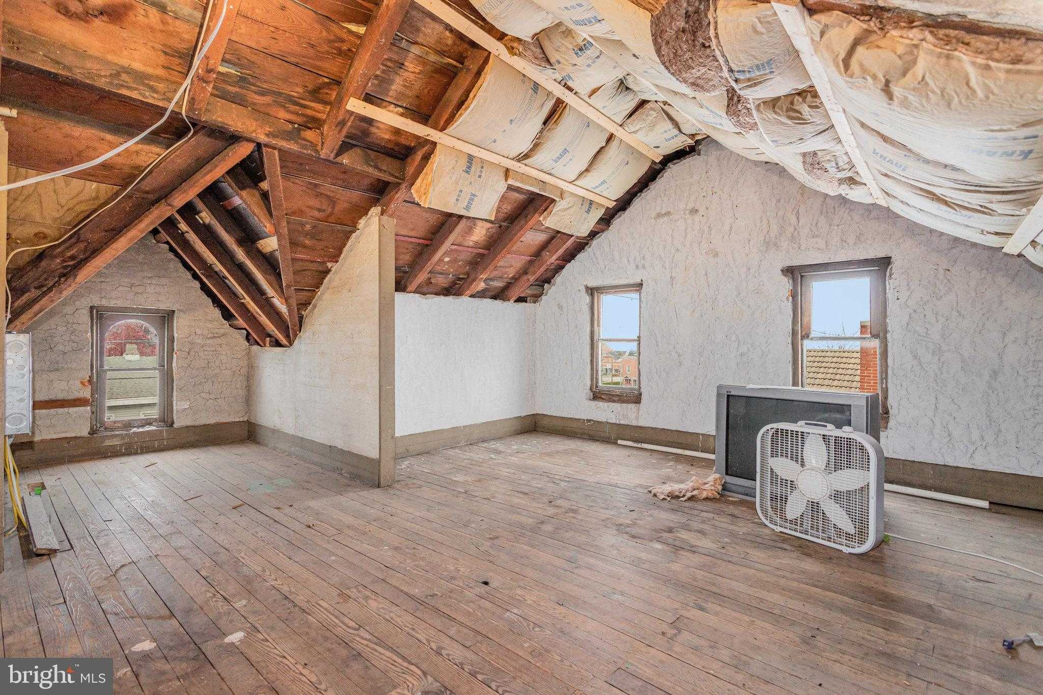 427 Hellam St photo 26