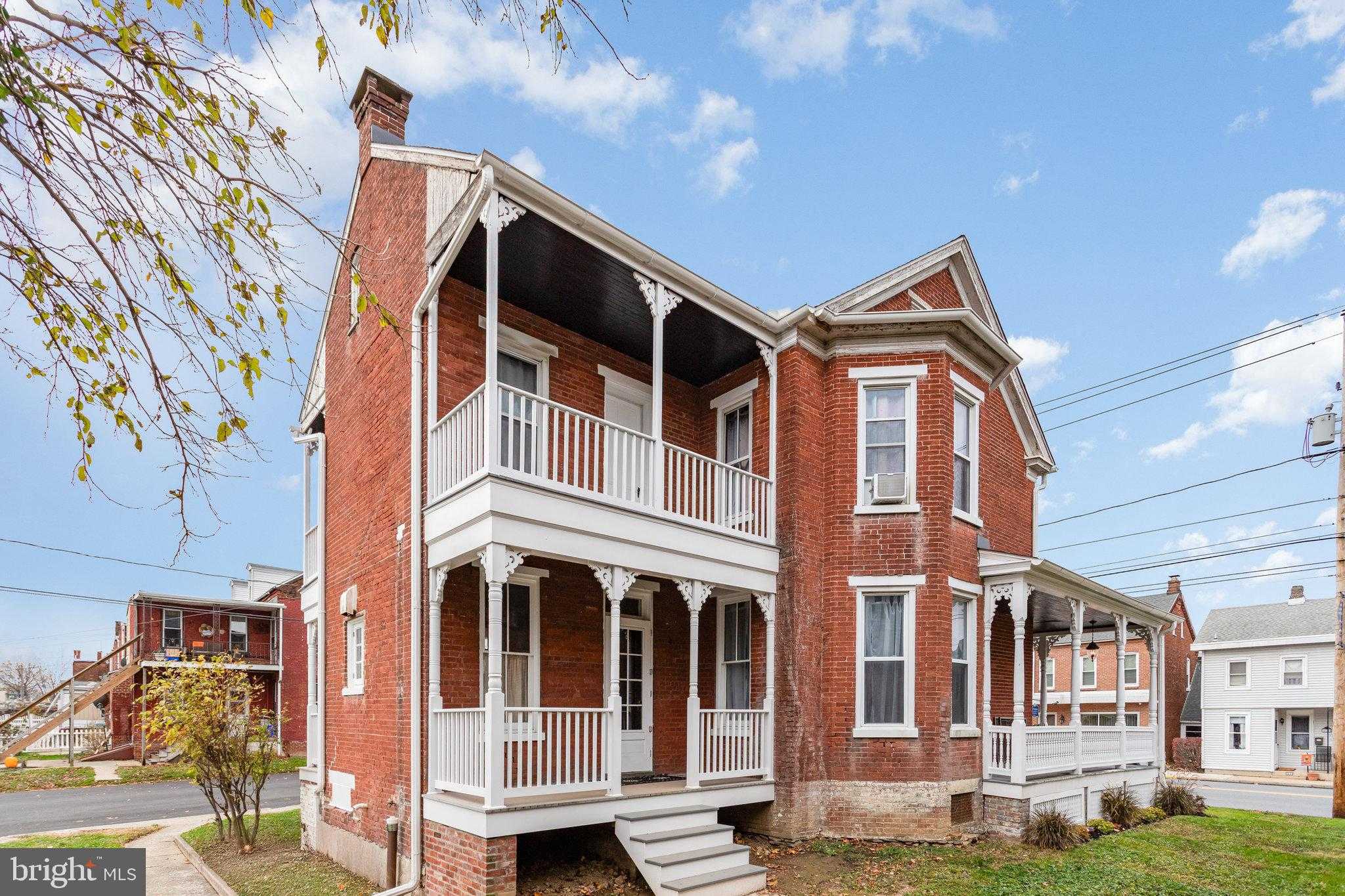 427 Hellam St photo 32