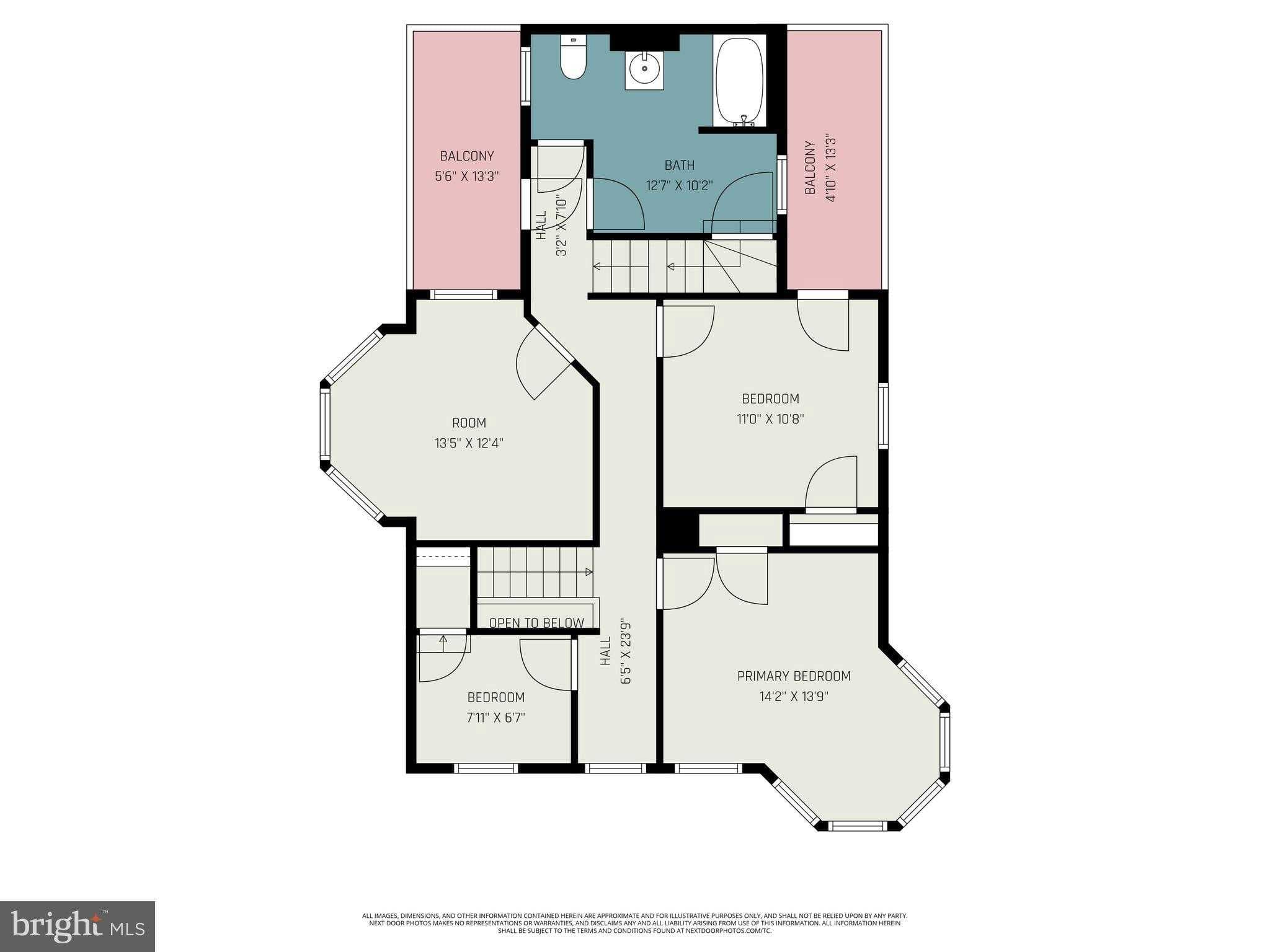 427 Hellam St photo 39