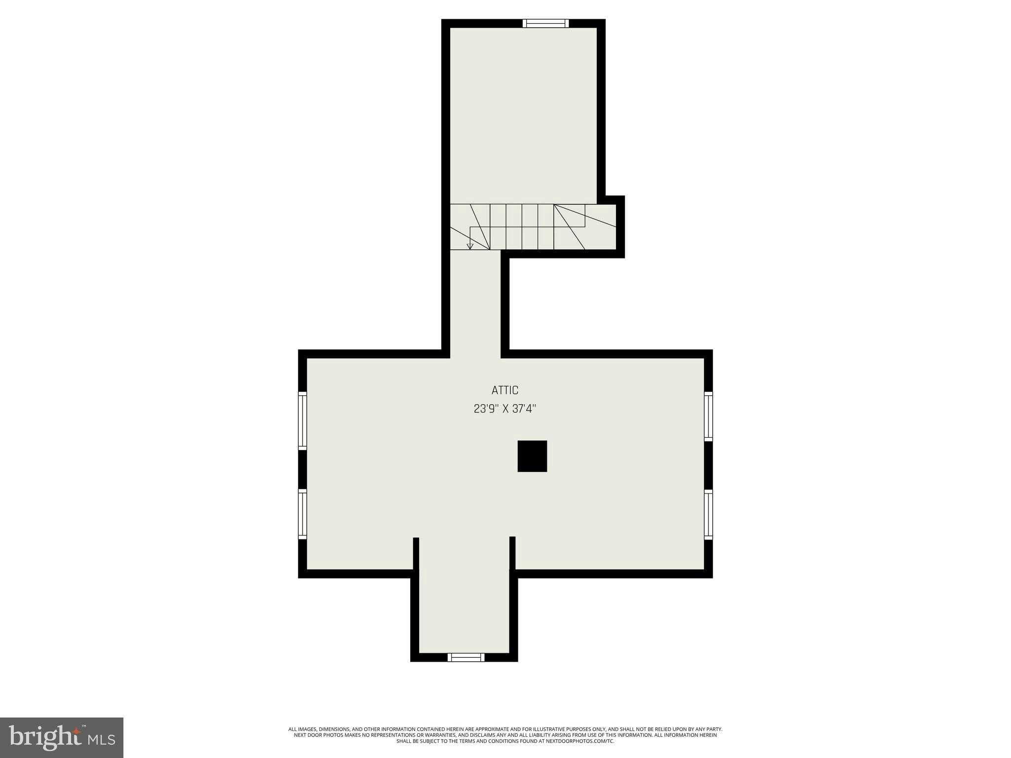 427 Hellam St photo 41