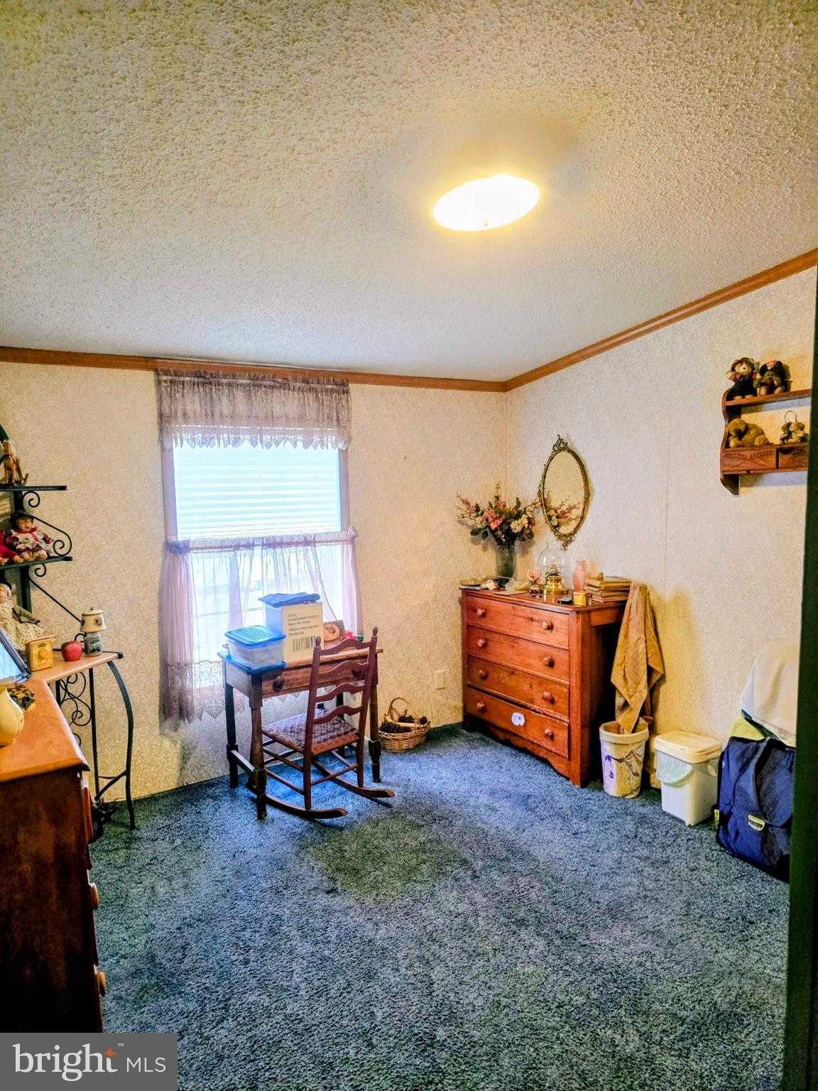 4820 Old Harrisburg Rd photo 17