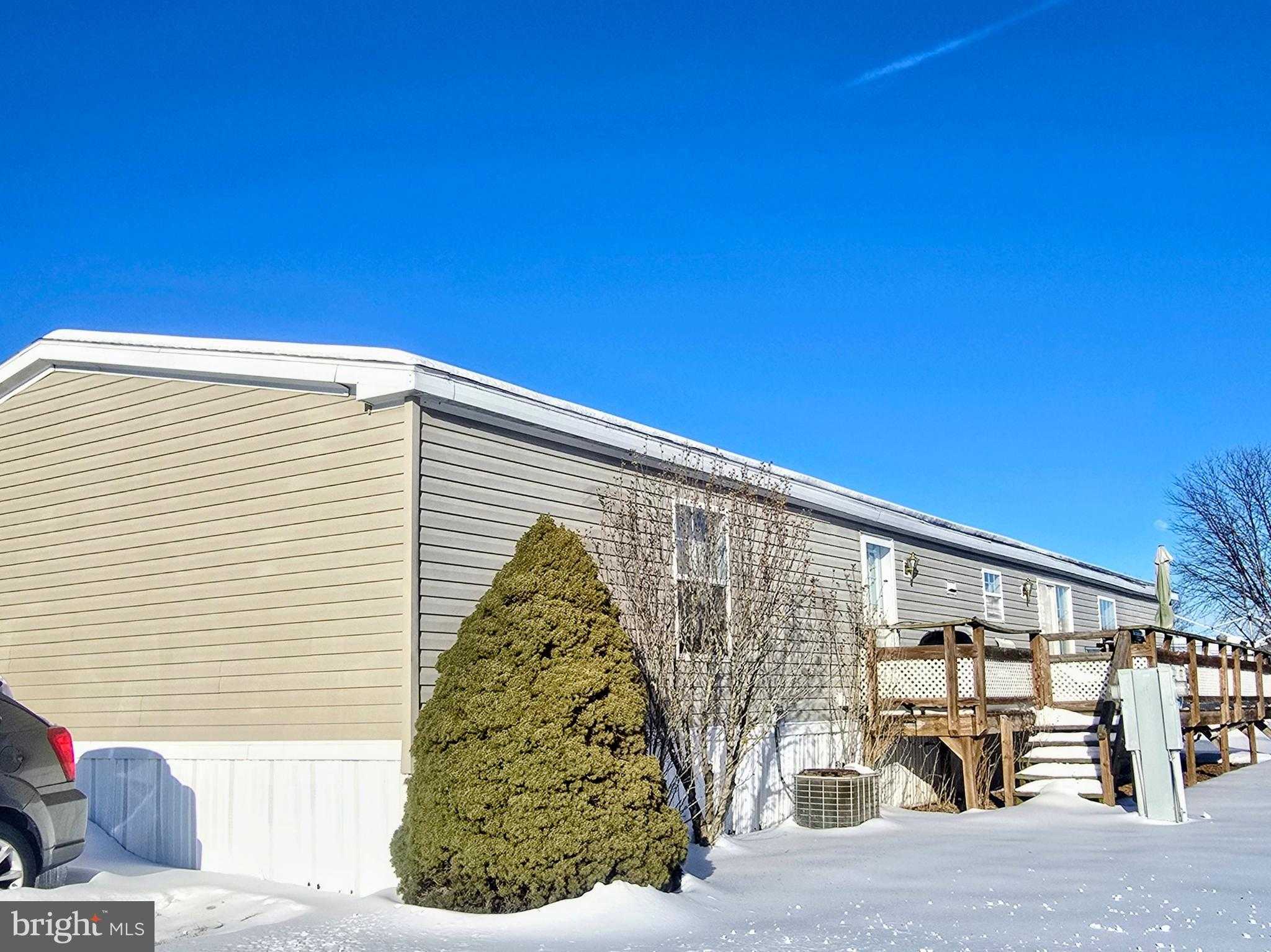 4820 Old Harrisburg Rd photo 2