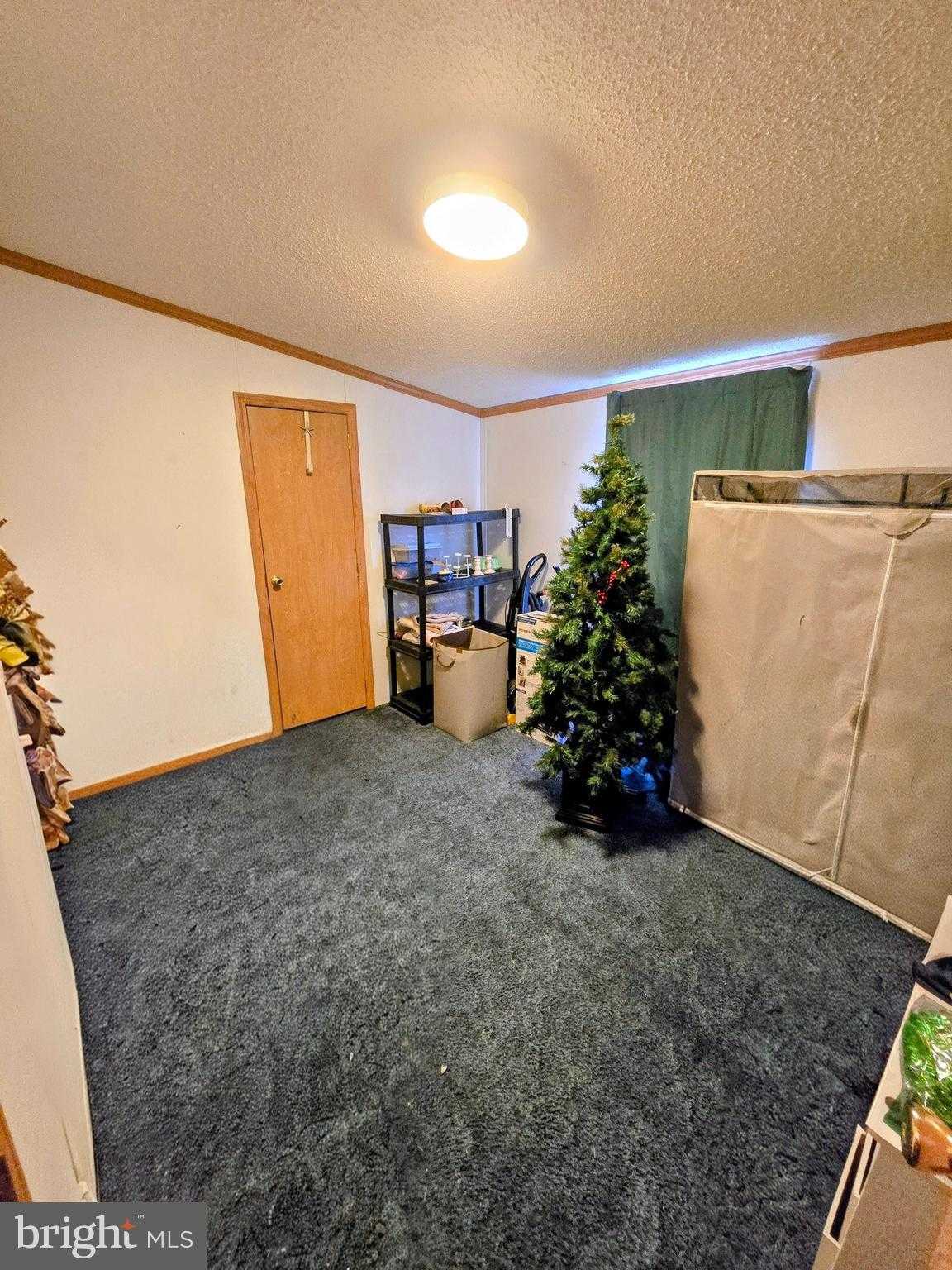 4820 Old Harrisburg Rd photo 21