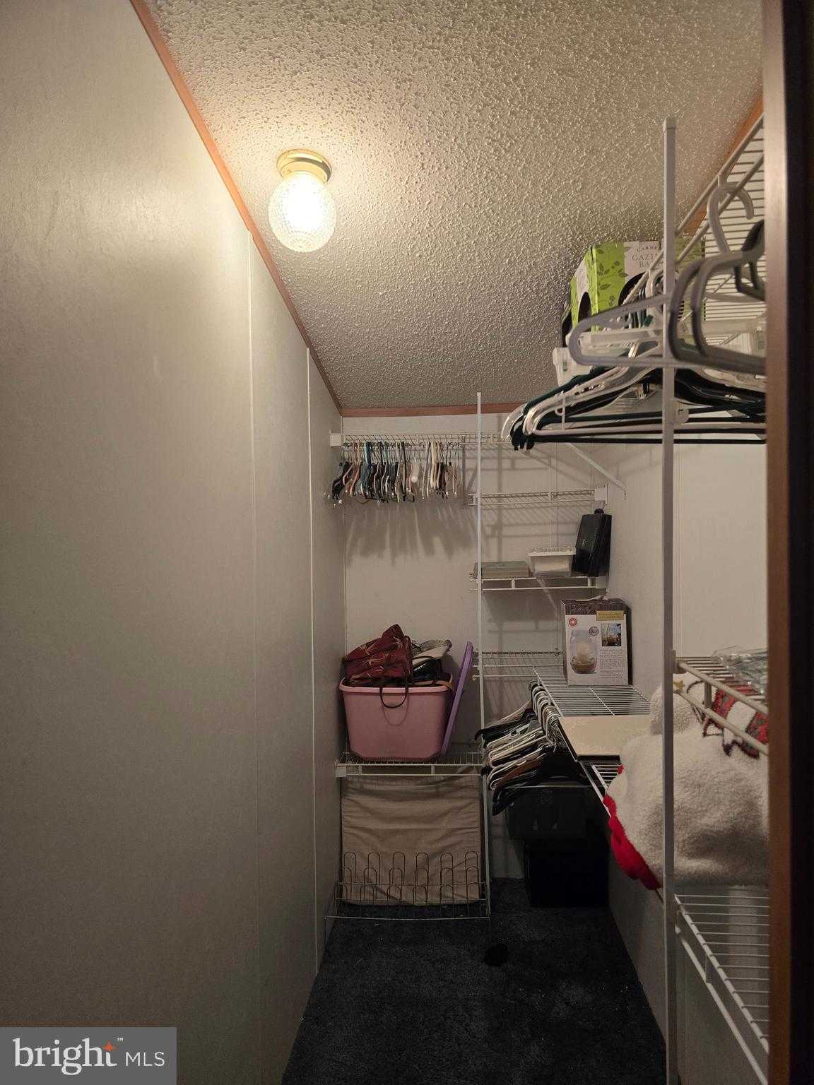 4820 Old Harrisburg Rd photo 9