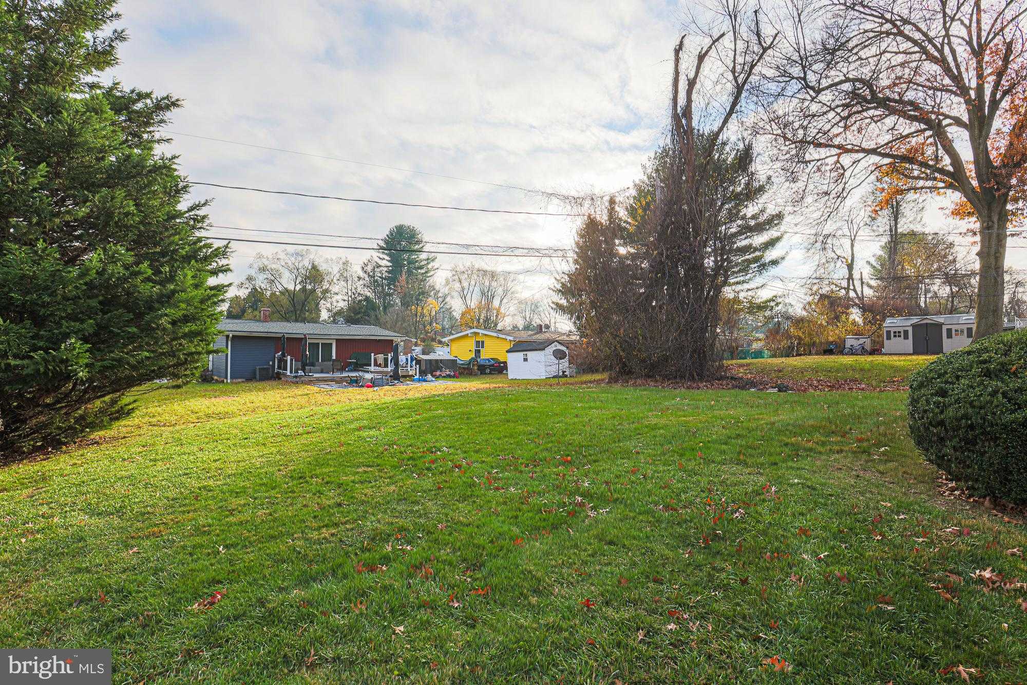 8205 Arrowhead Rd photo 7