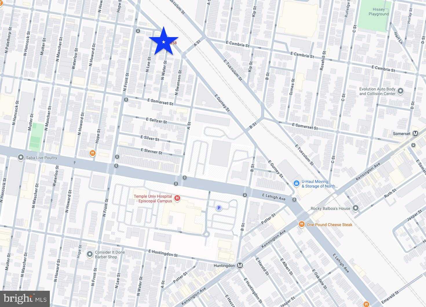 2858 N Water St photo 2