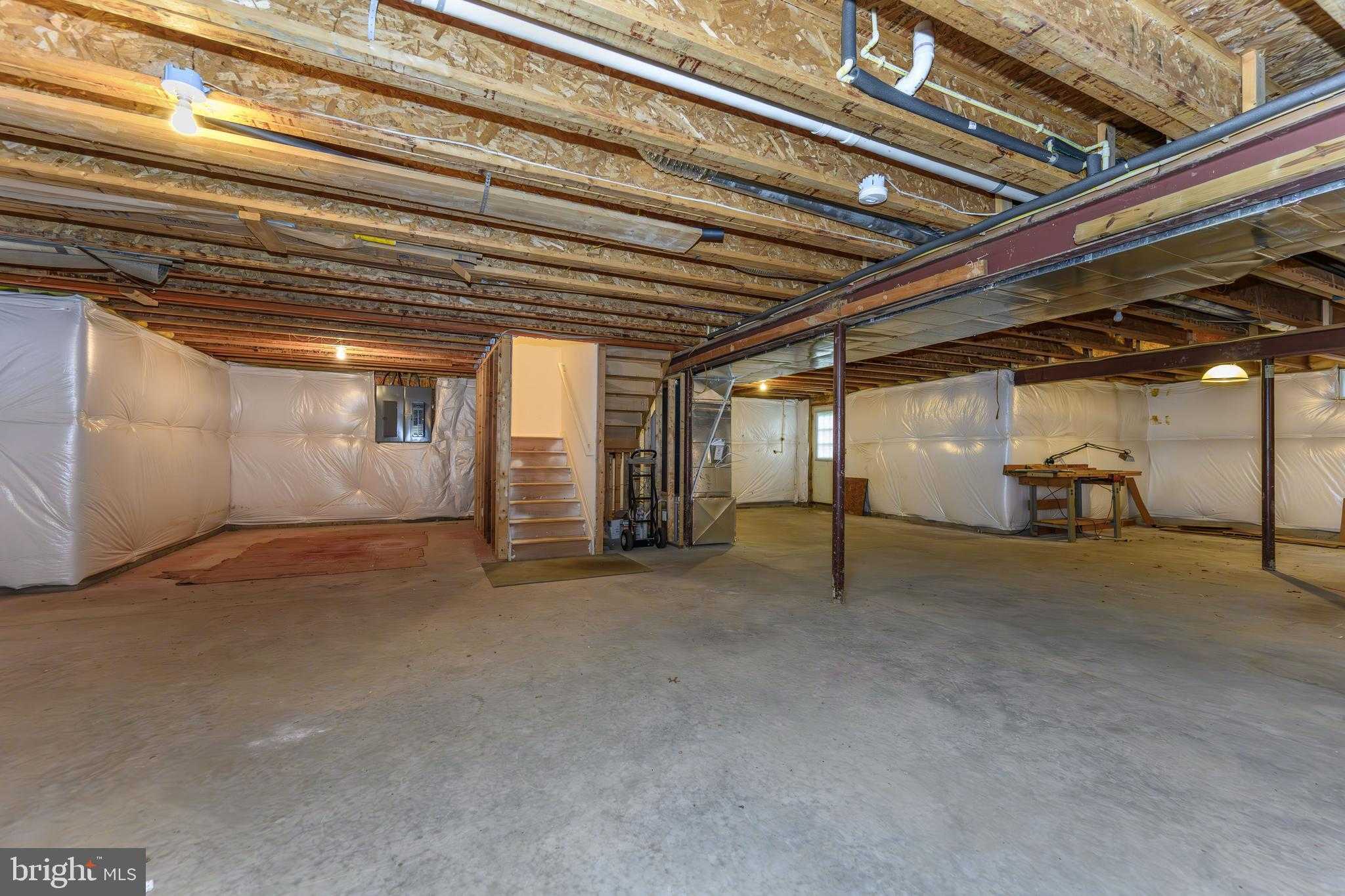 311 Devon Dr photo 39