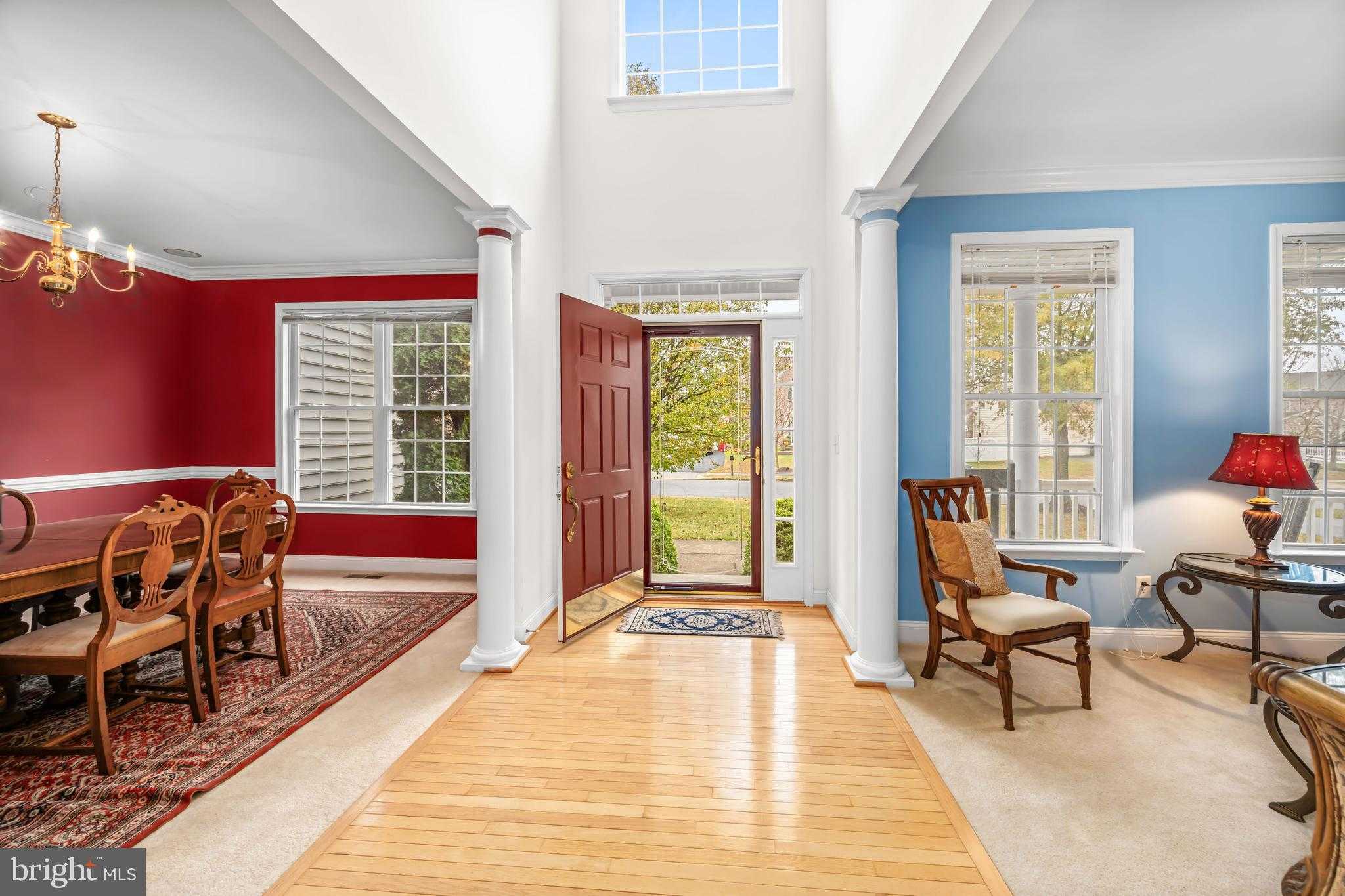 311 Devon Dr photo 9