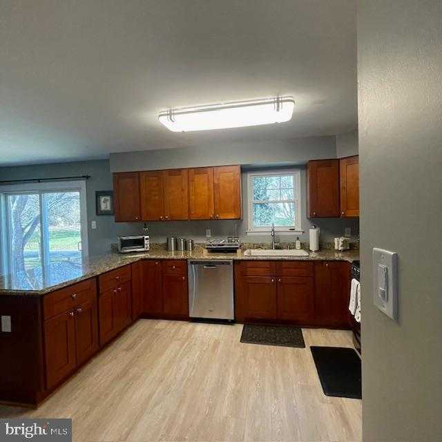 18812 Jade CT photo 10