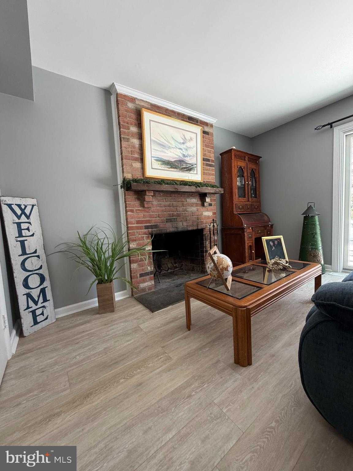 18812 Jade CT photo 11