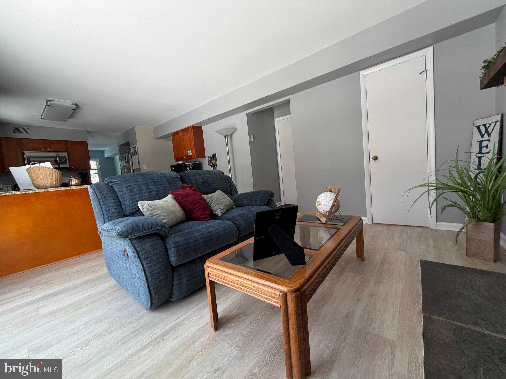 18812 Jade CT photo 12