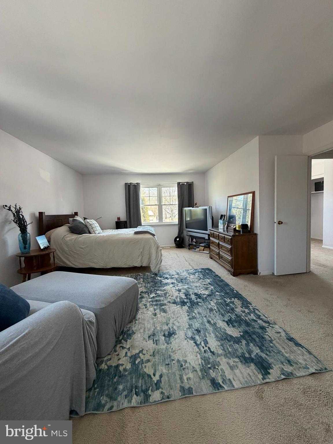 18812 Jade CT photo 14