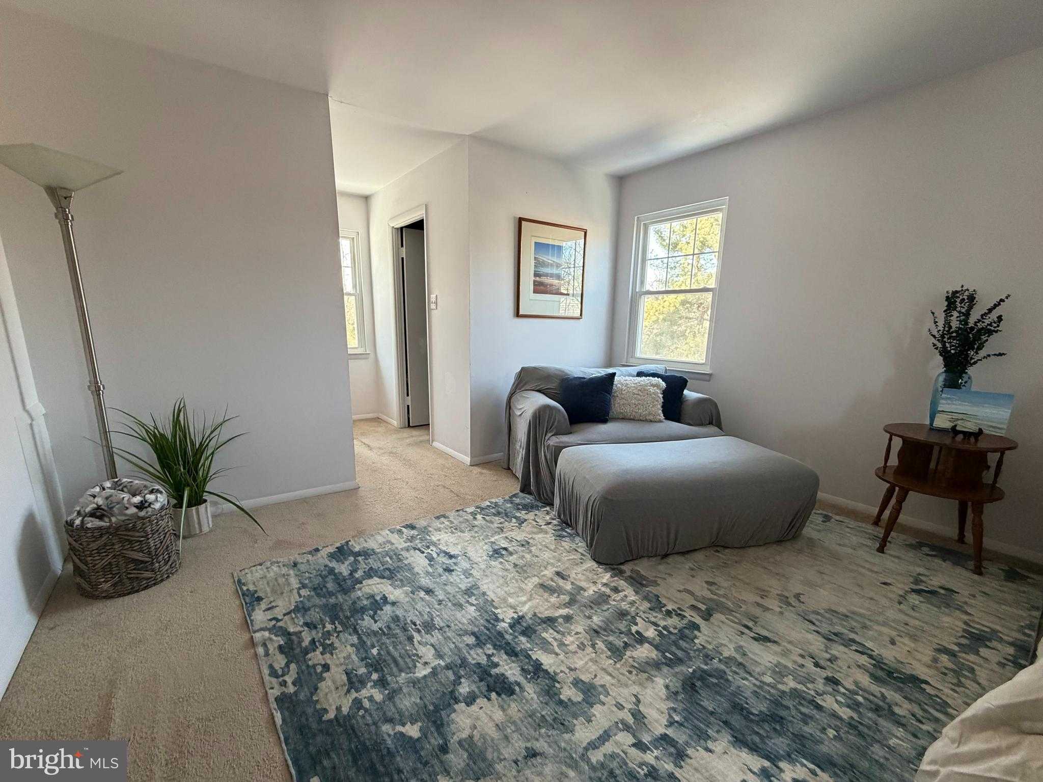 18812 Jade CT photo 16