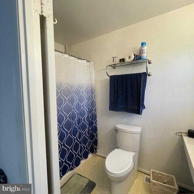 18812 Jade CT photo 17