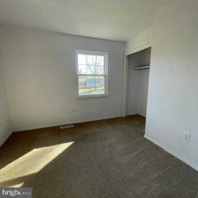 18812 Jade CT photo 18