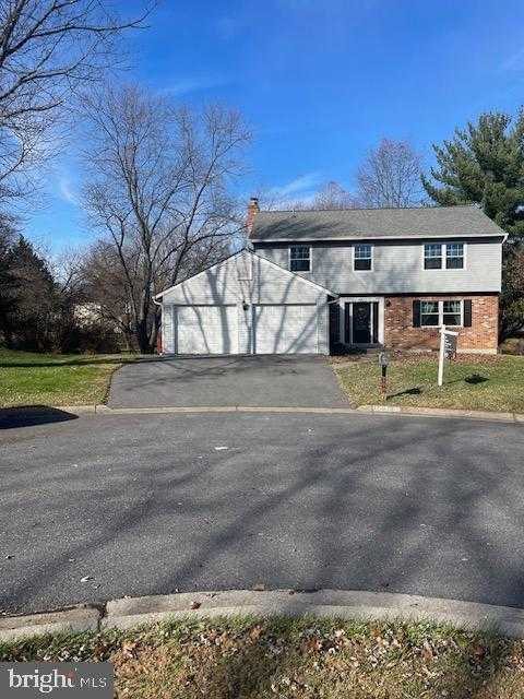 18812 Jade CT photo 2