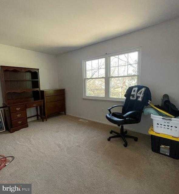 18812 Jade CT photo 21