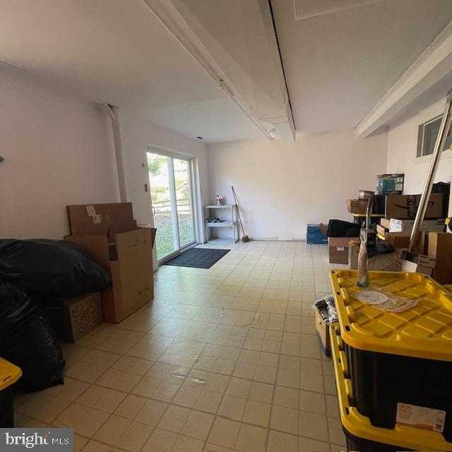 18812 Jade CT photo 24