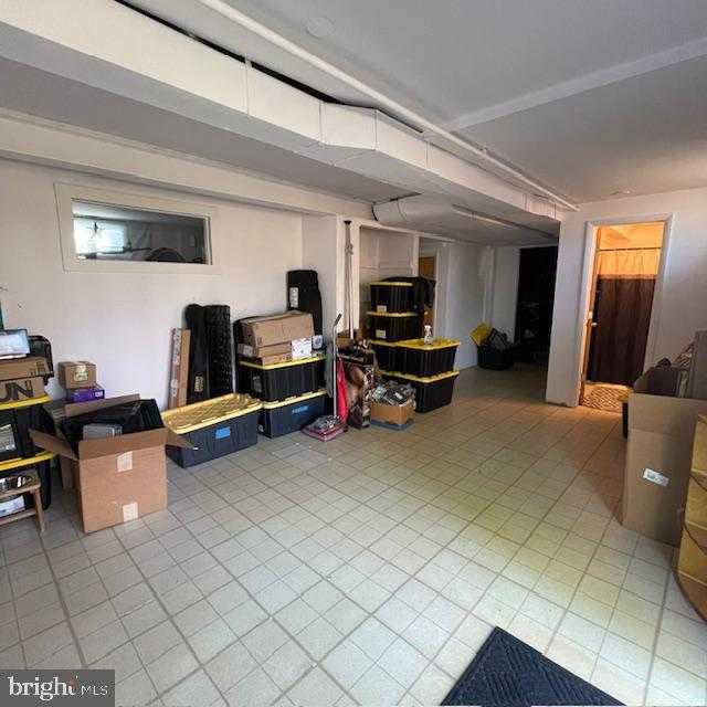 18812 Jade CT photo 25