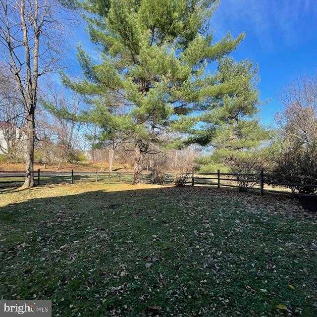 18812 Jade CT photo 29