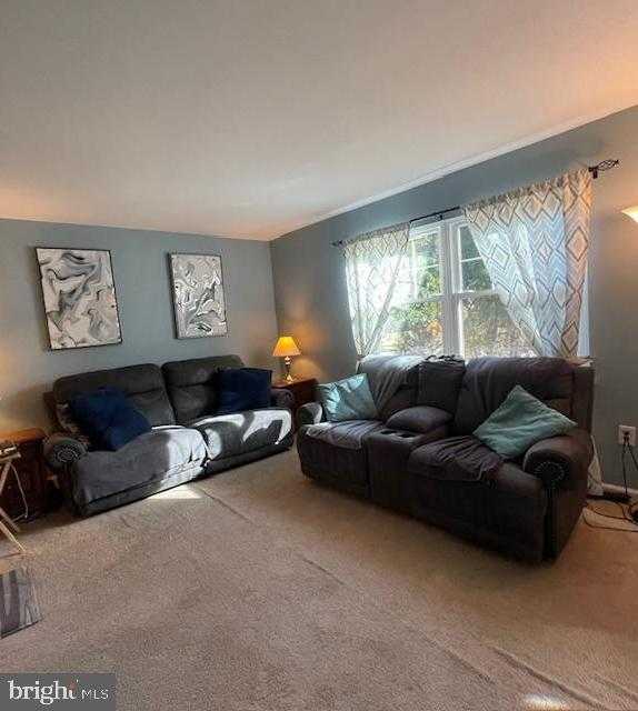 18812 Jade CT photo 6