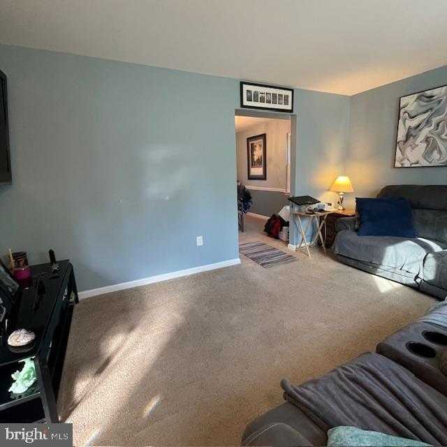 18812 Jade CT photo 7