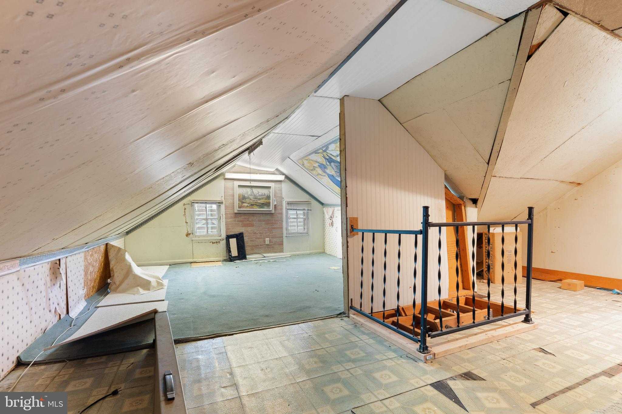 3876 Lincoln St photo 14