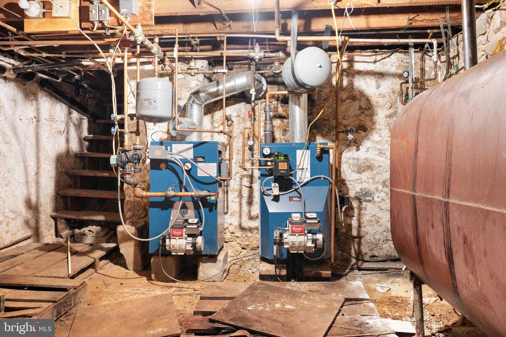 3876 Lincoln St photo 18