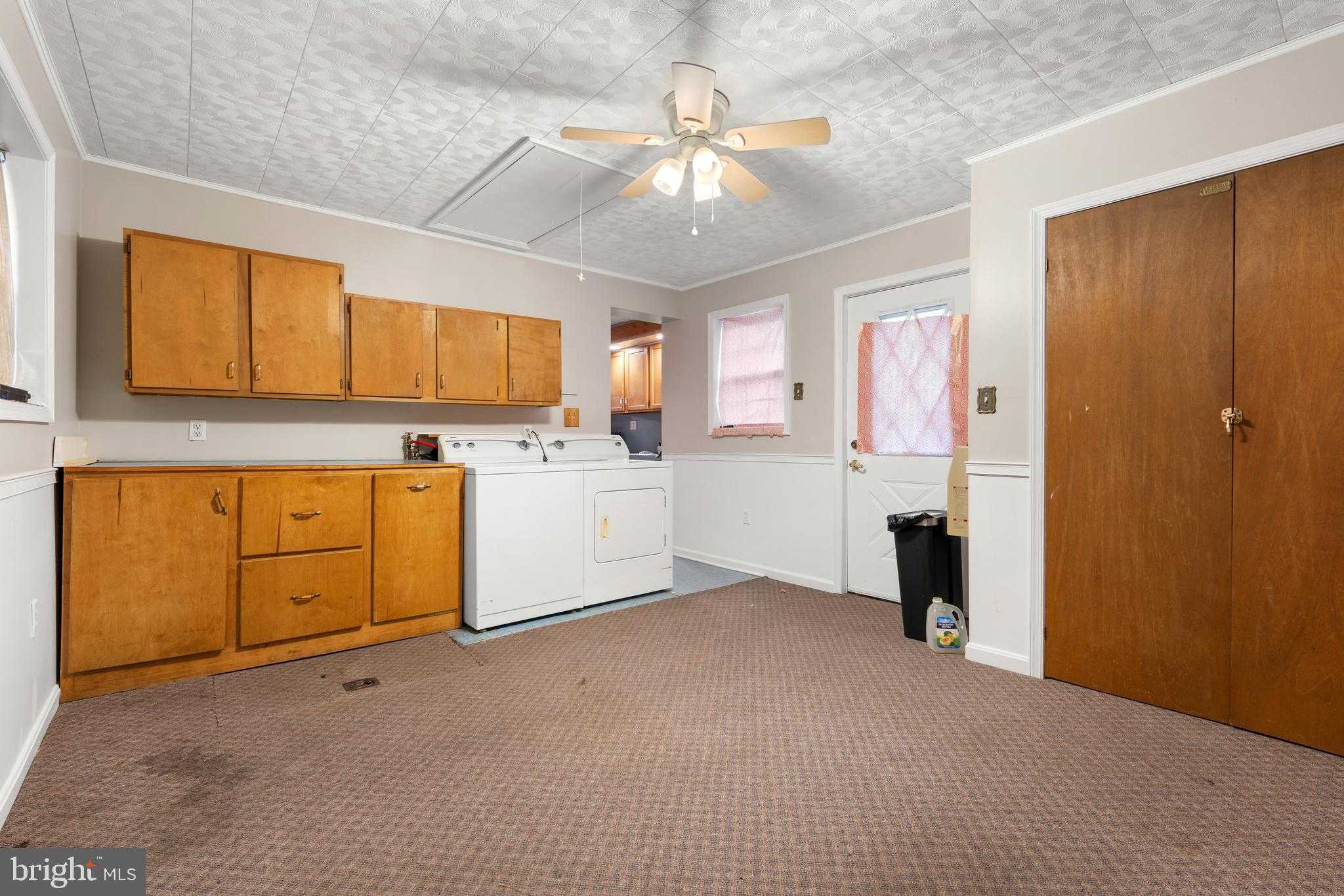 3876 Lincoln St photo 21