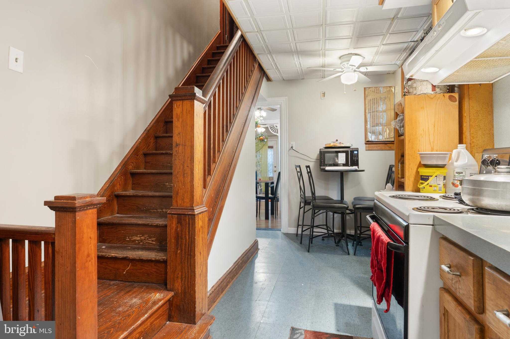 3876 Lincoln St photo 22