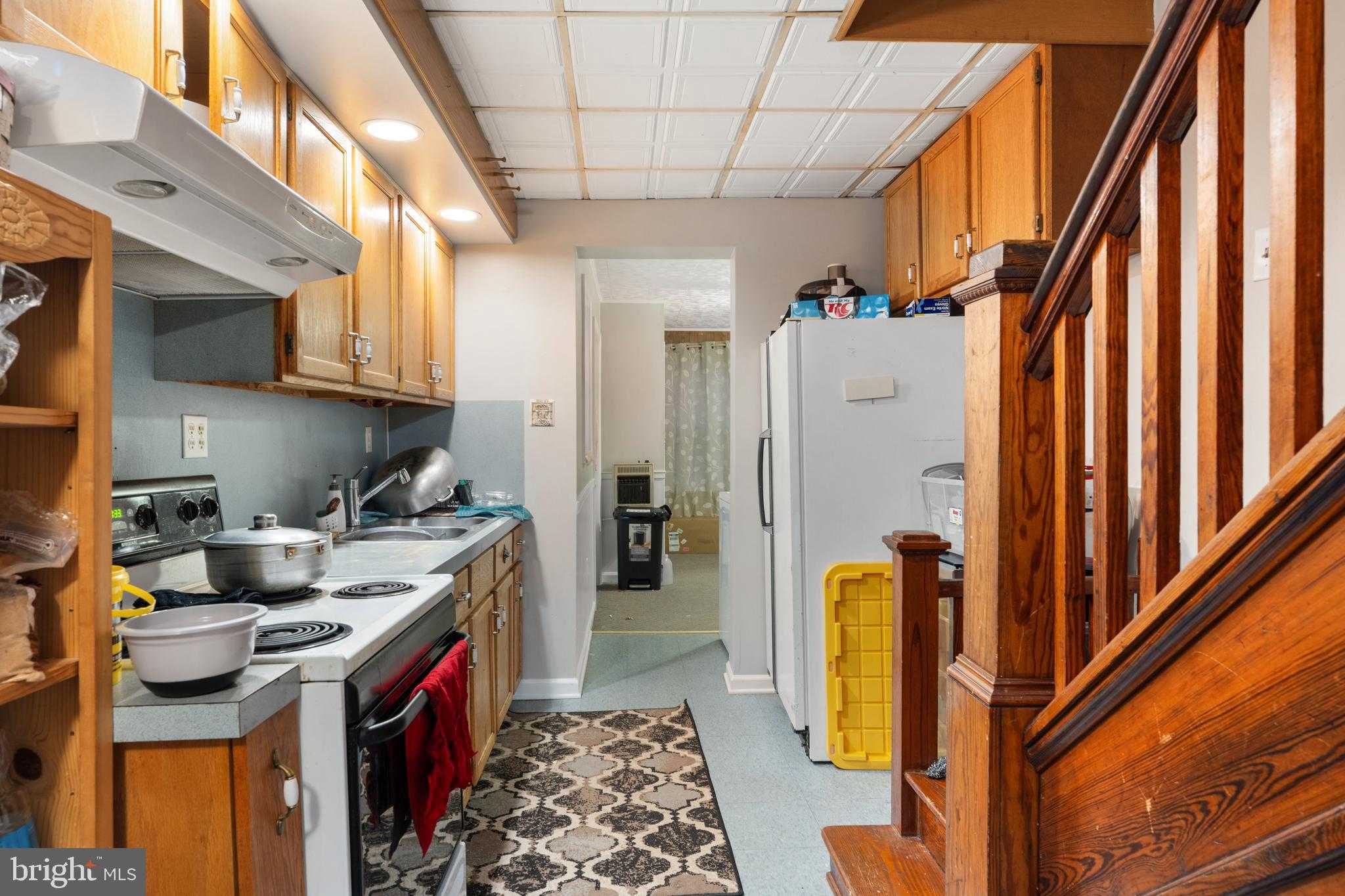 3876 Lincoln St photo 23