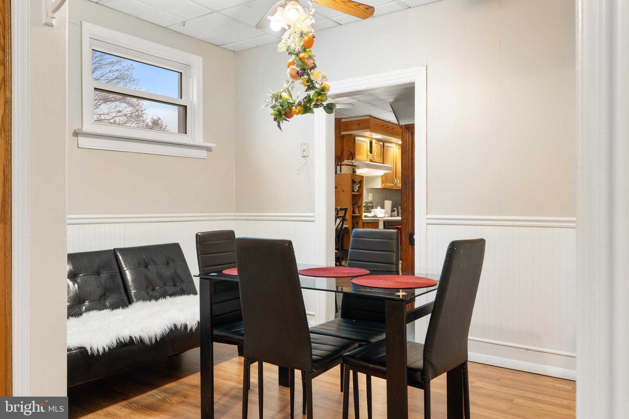 3876 Lincoln St photo 24