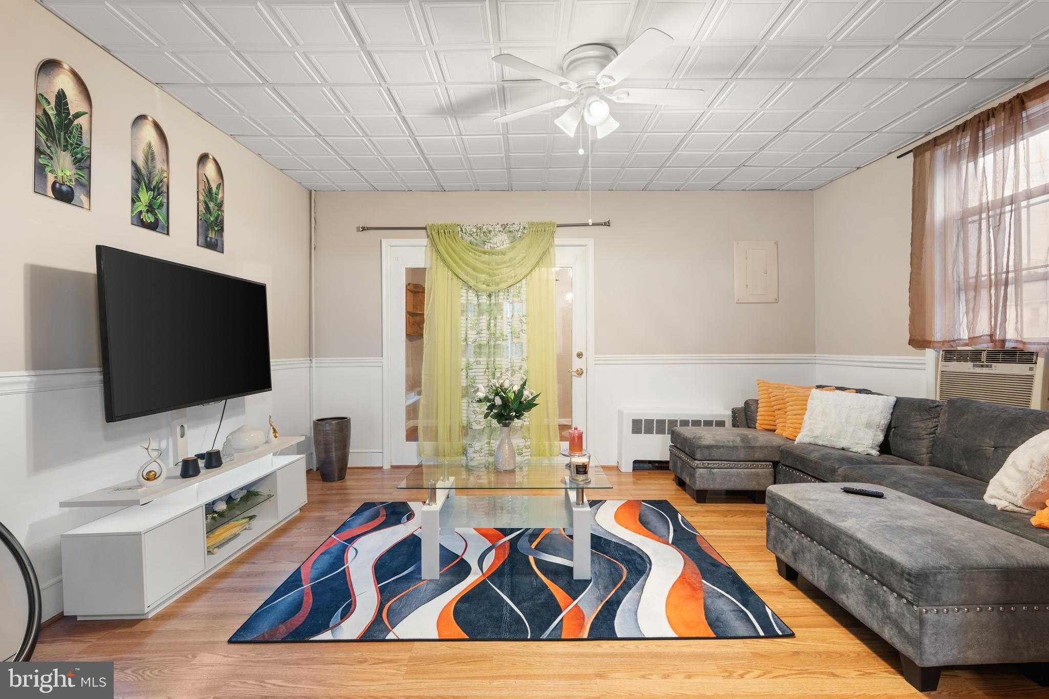 3876 Lincoln St photo 26