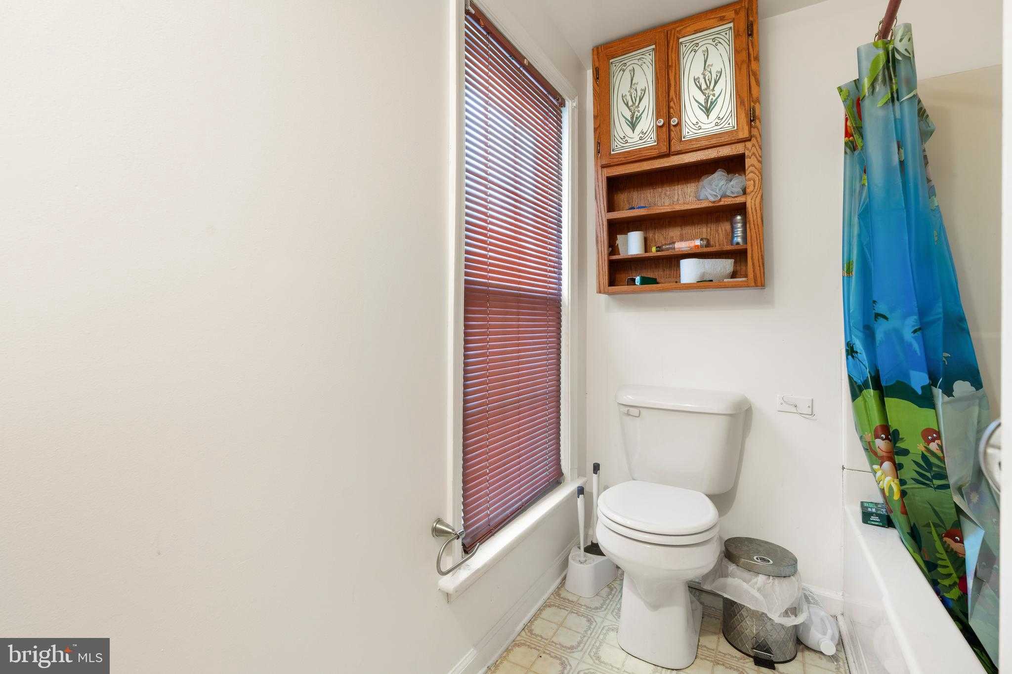 3876 Lincoln St photo 31