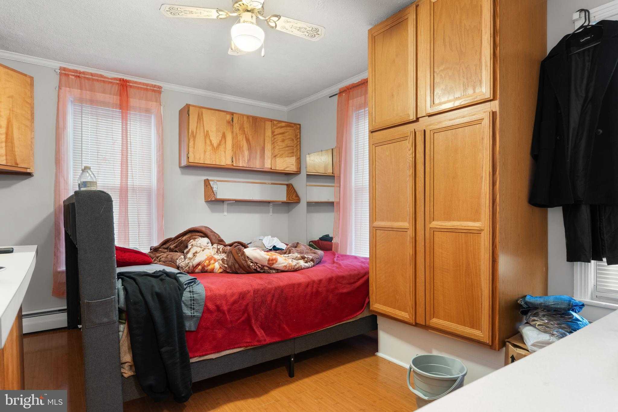 3876 Lincoln St photo 32