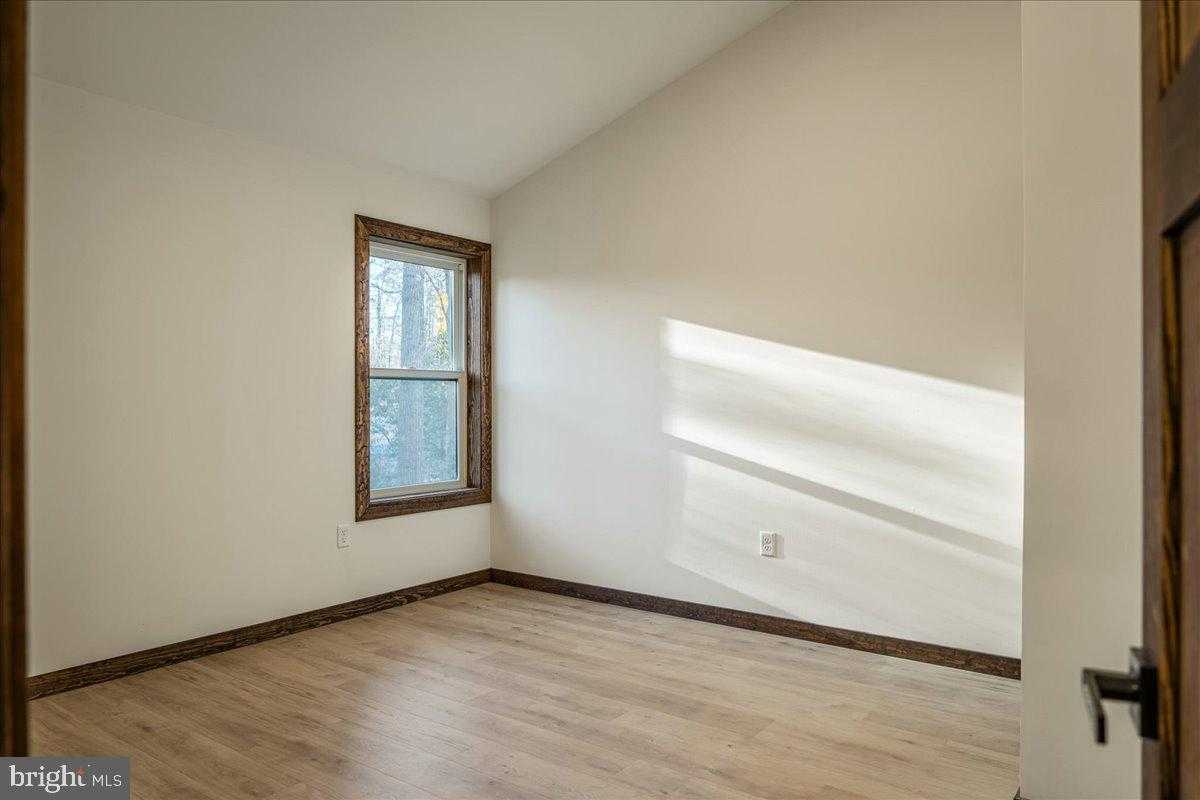 71 Forest Lake Dr photo 10