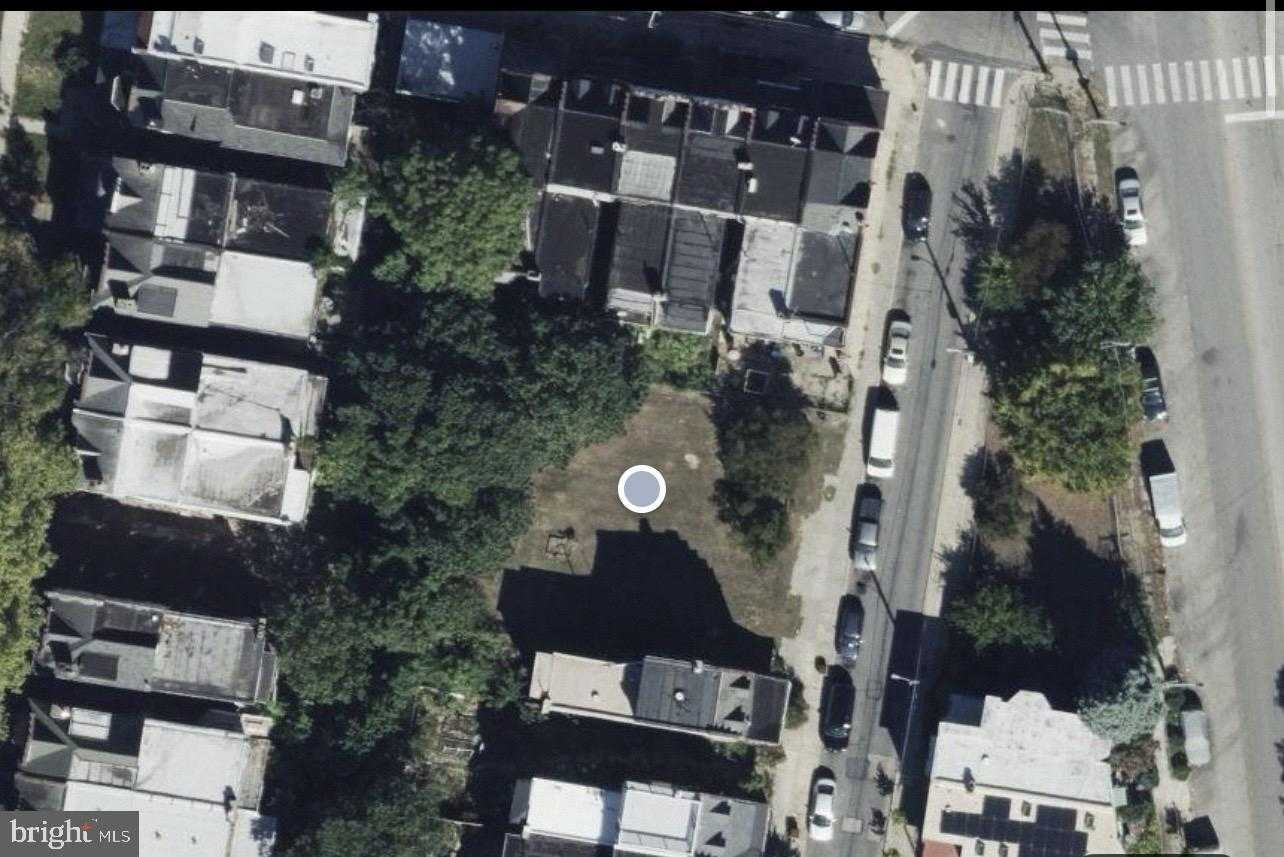 50 N Saint Bernard St photo 2