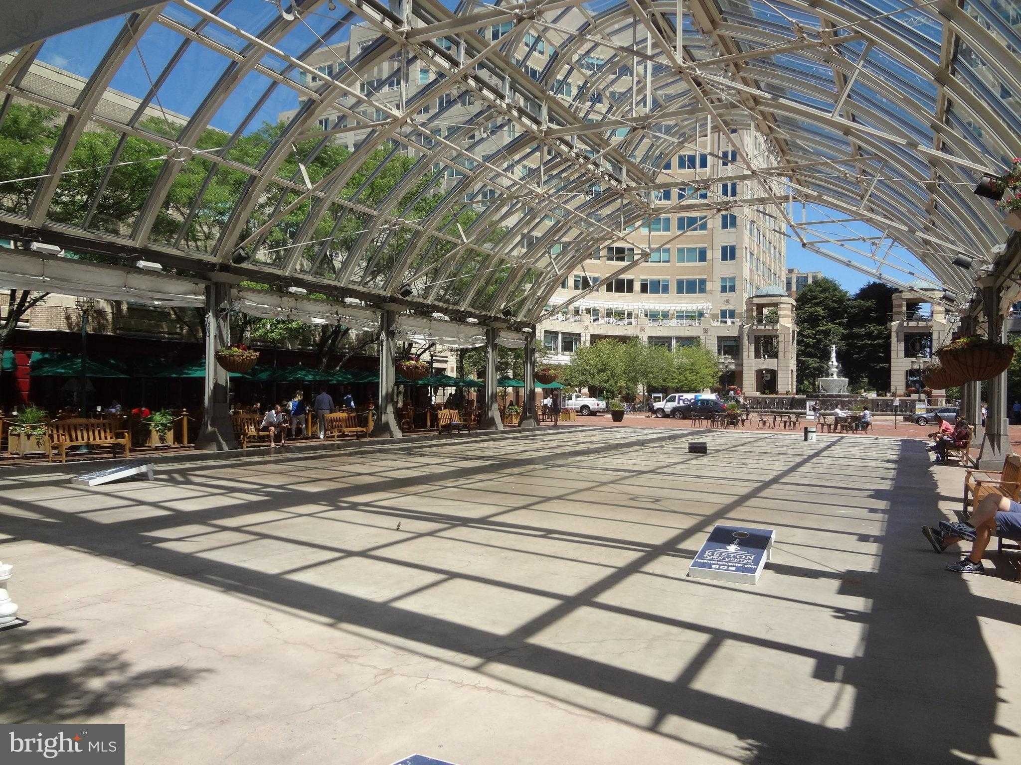 1334 Garden Wall Cir photo 49