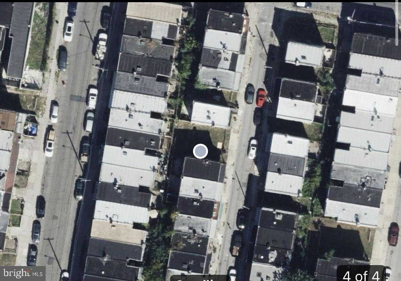 52 N Dearborn St photo 2