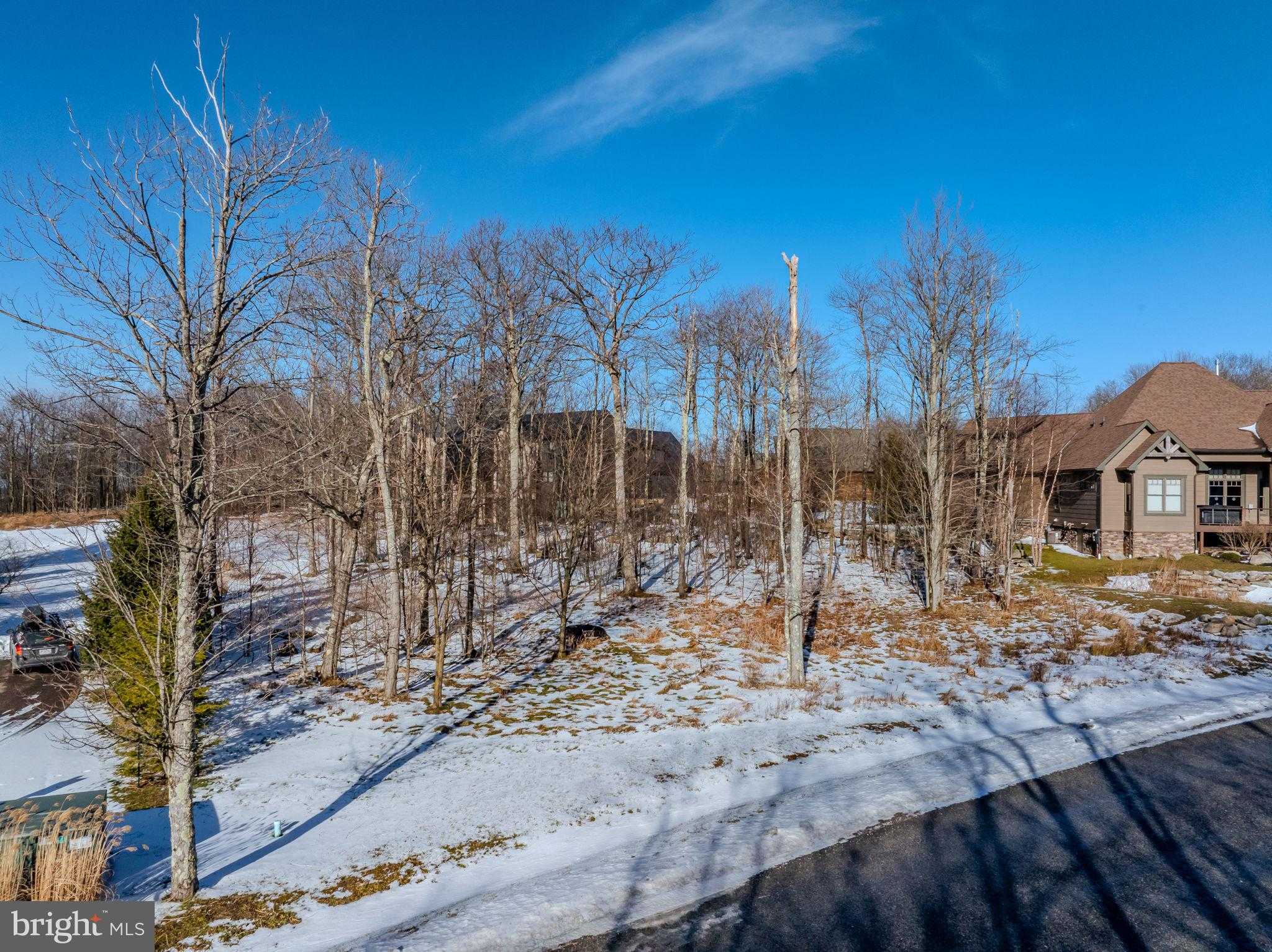 57 Camp Cir photo 29