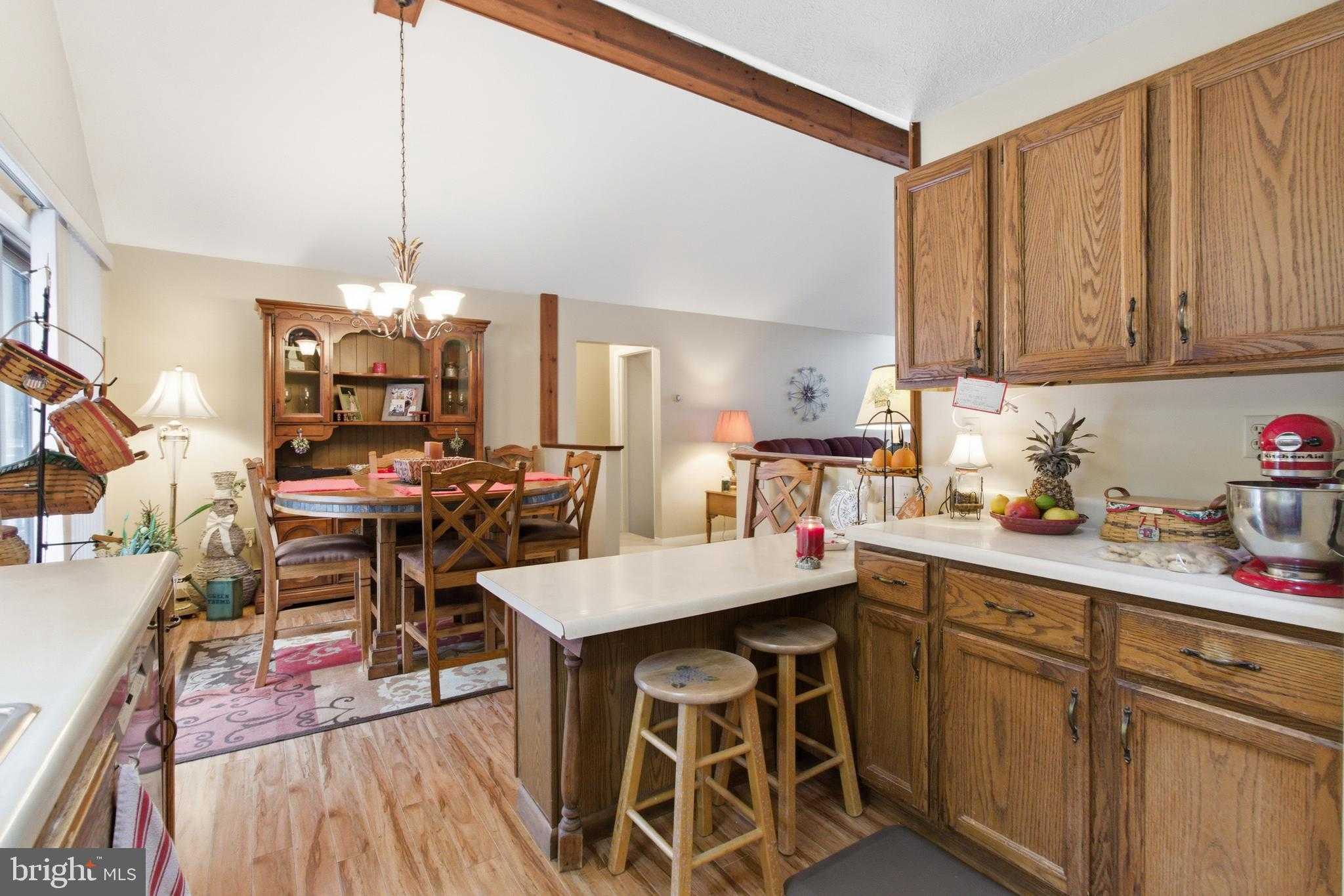 63 Sea Horse Rd photo 24